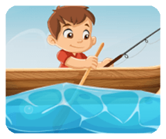 江西餐饮行业平台安卓版2024最新版本下载无广告