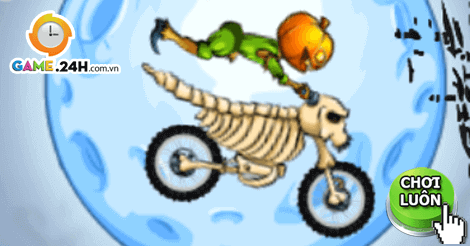 微宝区安卓版更新版本2024