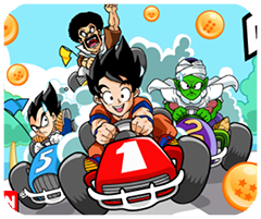 音乐球Pro免实名版