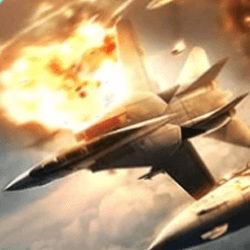 美业直聘安卓版普通下载2024