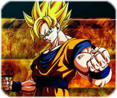 像素打码安卓版下载免费2024最新版