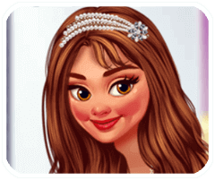 正心慈善安卓版下载免费游戏