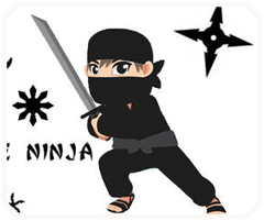 墨迹洗车APP中文版