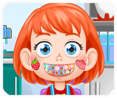 麻雀租房APP小游戏最新版