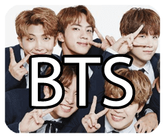 赫章微生活APP下载安装2024