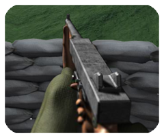 00录音软件安装安全下载正版