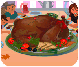 法律12348安卓版更新版本