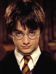 电梯猫APP安卓版