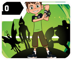 黑龙江特产APP安装下载最新版2024