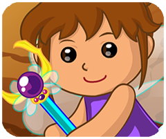 素描滤镜大师安卓版正版