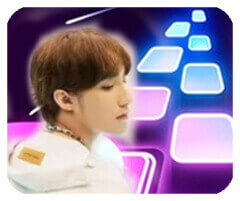 dubble预约安卓版下载免费2024最新版无广告