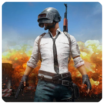 整吧APP更新版本2024