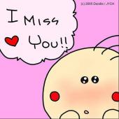 0千图美APP2024最新版正版