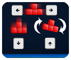 城客e家安卓版下载免费无实名认证无广告