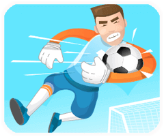 华为远程服务APP旧版本