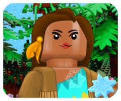 乐图库安卓版下载免费2024