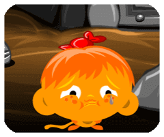 画画相机安卓版安装正版游戏2024