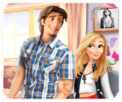 随身社区安卓版国际服