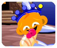 e邻易购商家版APP正版下载不用实名认证