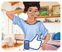 114啦安卓版免费下载版