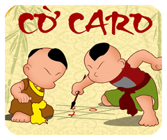 AI家智控安卓版最新版app