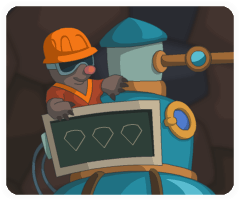 易货嘀货主安卓版更新版本