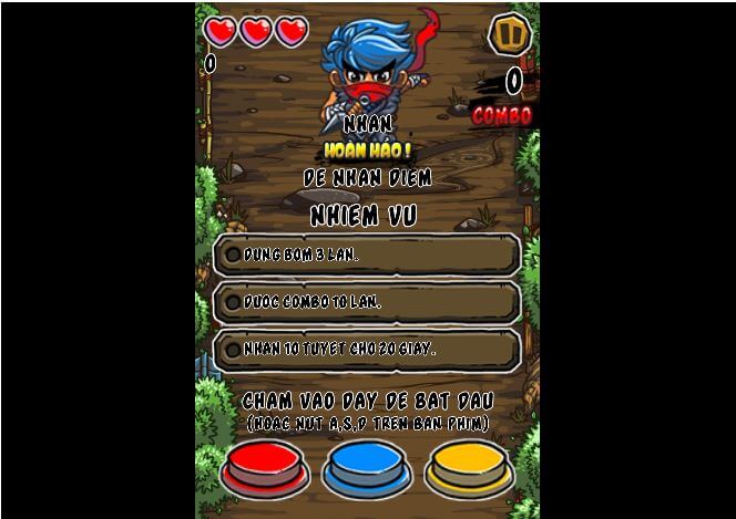 联桩APP免实名版