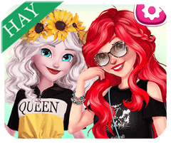 贵州汽车服务网APP2024最新下载无广告版本