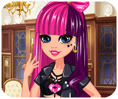 有赞晴隆安卓版无广告版