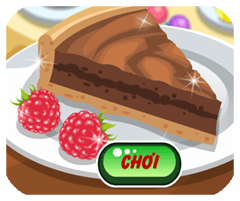 白丁友记APP免实名版