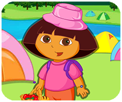 消息防撤回助手安卓版官网下载