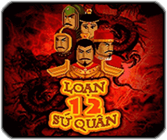 好健康APP安装下载正版无广告