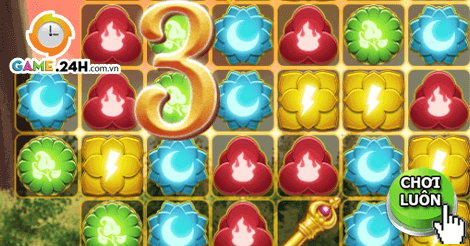 智惠东安卓版下载免费安装新版本