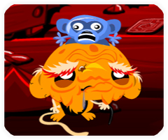 口袋栗子APP2024版