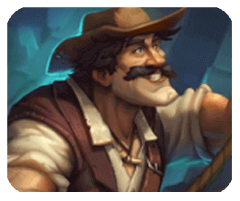 好搜探索安卓版老版本