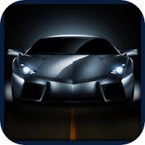 养车网安卓版正式服