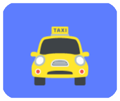 掌上隆尧安卓版安装最新版2024