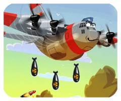 手机恢复备份管家免费下载版