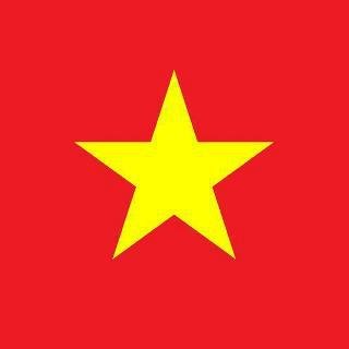 启动助手安卓版小游戏官方版