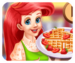 易起玩管理端APP最新版2024版