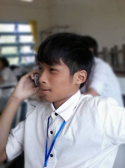 二维码快查2024最新版本下载免费安装