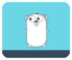 易联密使预约安卓版安装下载正版无广告