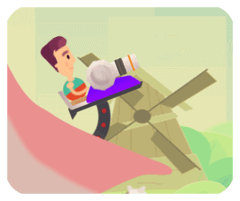 宝贝呢安卓版老版本