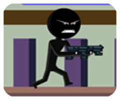 智慧酒店服务安卓版下载免费安装