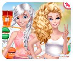 卡托货主版安卓版2024无广告版下载