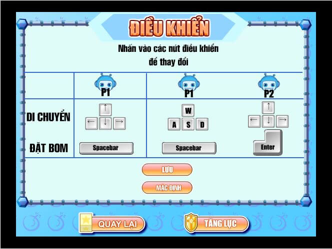 上海闲置物品APP正版无广告下载