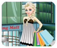 LinkIR安卓版安装免费下载正版