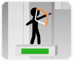 招考宝安卓版手机版