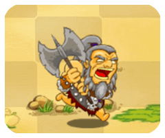 速惠搬家APP官网2024年官方正版