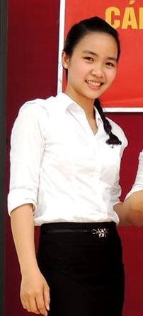 智云充APP中文版